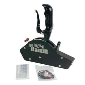  B&M 81111 Stealth Pro Bandit Shifter: Automotive