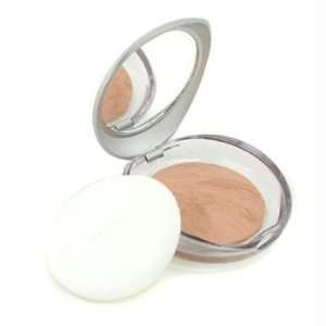 Luminys Silky Baked Face Powder # 06   Pupa   Powder   Luminys Silky 