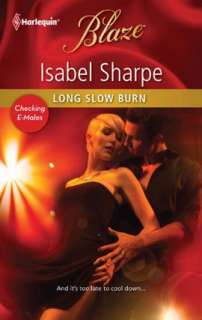   Highly Charged by Joanne Rock, Harlequin  NOOK Book 