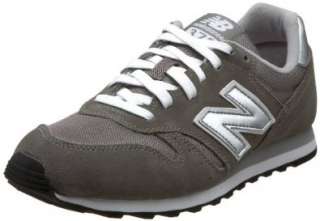  New Balance Mens M373G Classic Sneaker: Shoes