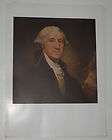 George Washington biography American History 83 off kid Free shipping 