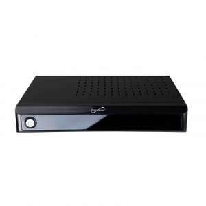 NEW Supersonic SC 66G Internet TV Box Wi Fi or Ethernet Connection 