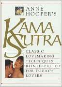 KAMA SUTRA Classic Love Making ANNE HOOPERS