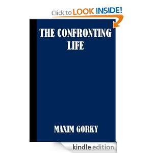 Start reading Confronting Life 