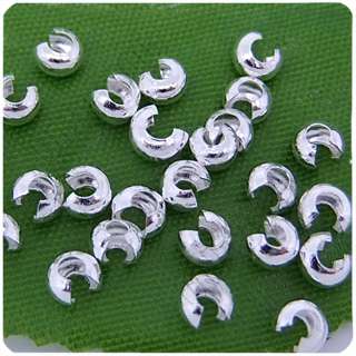 100%, new Product Material metal （silver plated） Size(Approx 