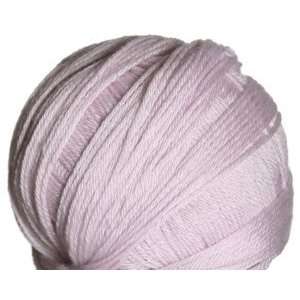  Rowan Yarn   Cashsoft 4Ply RYC Yarn   460 Arts, Crafts 