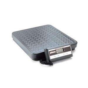  NEW Pelouze Electronic Scales (Office Products) Office 