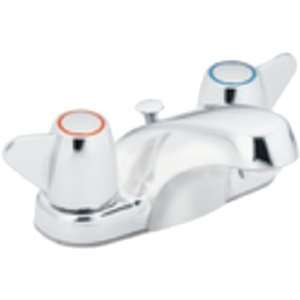  Moen CFG 40210 Two Handle Bathroom Faucet