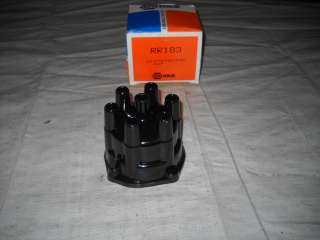 NAPA ECHLIN DISTRIBUTOR CAP RR183 (BRAND NEW)  