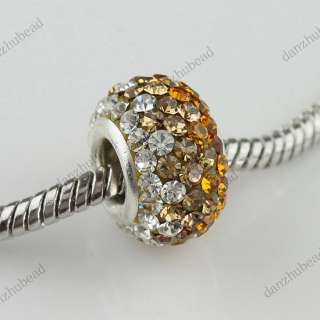 This Stunning Bead is for Rock, Minerals, Fossil, Crystal and Gemstone 