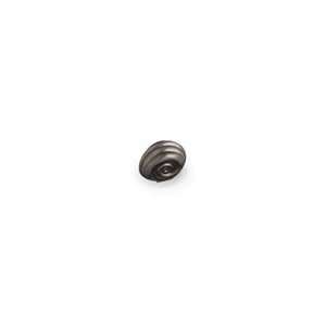    Cabinet Knob Lille Small Bright Nickel 415s BNBDL