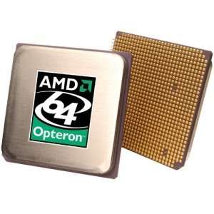  New   AMD Opteron 4274 HE 2.50 GHz Processor   Socket C32 