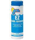 In The Swim EZ Stain Remover for Pool Rust 2.5 lbs.