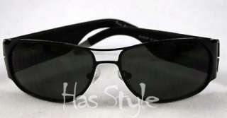 Ed Hardy Sunglasses Winner Take All EHS 037 DICE  