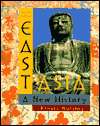 East Asia A New History, (0321078012), Rhoads Murphey, Textbooks 