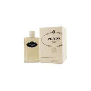  PRADA INFUSION D\HOMME by Prada (MEN): Health & Personal 