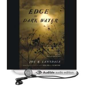   Water (Audible Audio Edition) Joe Lansdale, Angéle Masters Books