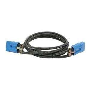  APC Smart UPS Battery Pack Extension Cable. SMART UPS 4FT 