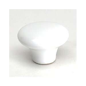  Berenson Hardware 4970 539 P Ceramic Knob