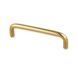  Elements S271 4BC Torino Steel Wire Pull: Home Improvement
