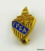 FPEA   Florida Parent Educators Association School PIN  