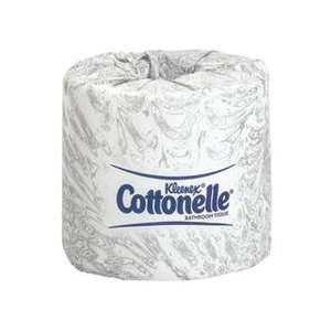  Cottonelle Toilet Tissue   Case of 60