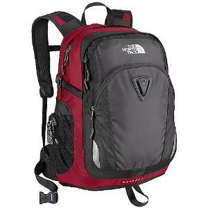  The North Face Yavapai Backpack: Sports & Outdoors