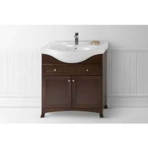  RonBow 053831 73 H01 Adara 31 Space Saver Design Vanity 