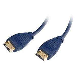  CABLES TO GO, Cables To Go Velocity HDMI High Definition 