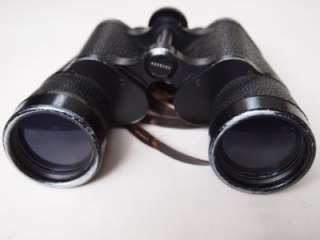 Carl Zeiss Dekarem 10x50 1Q binoculars  