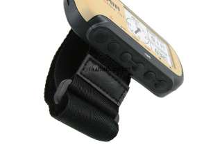 Garmin Foretrex 301 Wrist GPS Dummy BM MD 01 00941  
