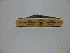 101st airborne the screaming eagles novelty knife returns accepted 