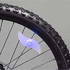 Cycling Bicycle Bike Flashlight LED Torch Mount Holder items in 