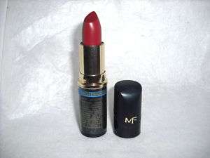 Max Factor Lasting Color Lipstick 1065 Fantasy Rose  