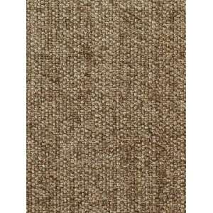  Schumacher Sch 51330 Armand Chenille   Antelope Fabric 