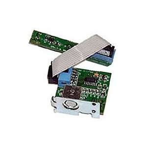   Technology gPort Serial Adapter for Blue/White Apple G3 and PCI Apple