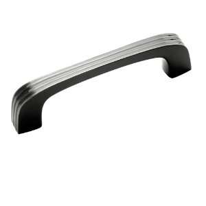  Amerock 53704 PWT Pewter Drawer Pulls