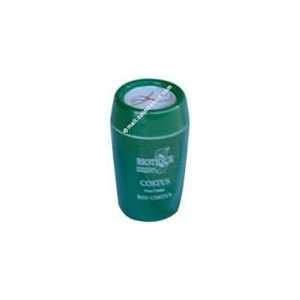  Bio Costus Foot Cream 55g