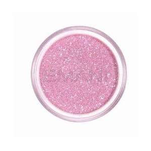  Emani Special FX Glitter Sparkles #184 Pink Sparkles 