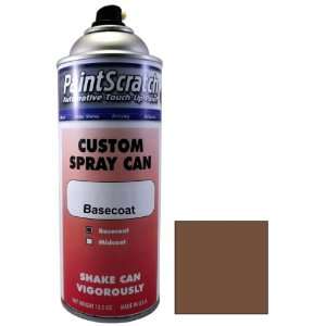   Up Paint for 2010 Porsche Panamera (color code: M8Y/Y8) and Clearcoat