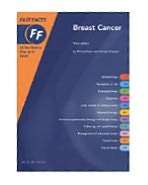 Breast Cancer, (1903734622), Michael Baum, Textbooks   