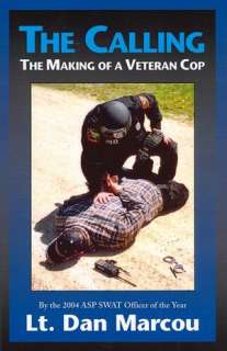  Cop by Dan Marcou, Thunder Bay Press  NOOK Book (eBook), Paperback
