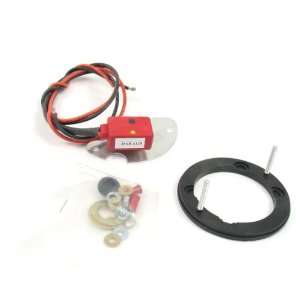  Ignitor II Adaptive Dwell Control for Delco 6 Cylinder: Automotive