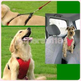 Dog Clothing, Kitchen, Dining, Bar items in dailydealuk store on !
