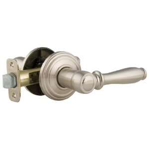  KWIKSET 720ADL 15 RCALRCS PASSAGE LOCK