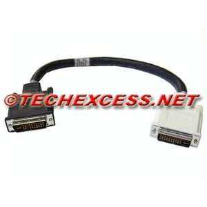  IBM   IBM Xseries 330/335 Daisy Chain Cable 00N7003 