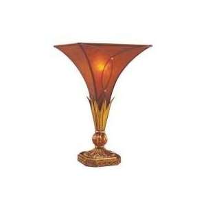  Table Lamps Elk Lighting 6161/1: Home Improvement