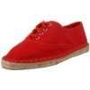 Miss Me Womens Moxie 1 Flat RED ~New In Box~ Size 9