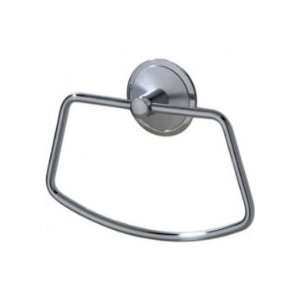  Valsan 66140CR/CM Towel Ring