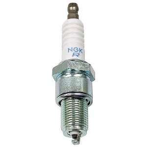  NGK Resistor 6735 Spark Plug Automotive